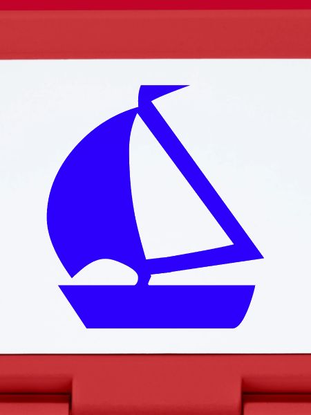Segeln