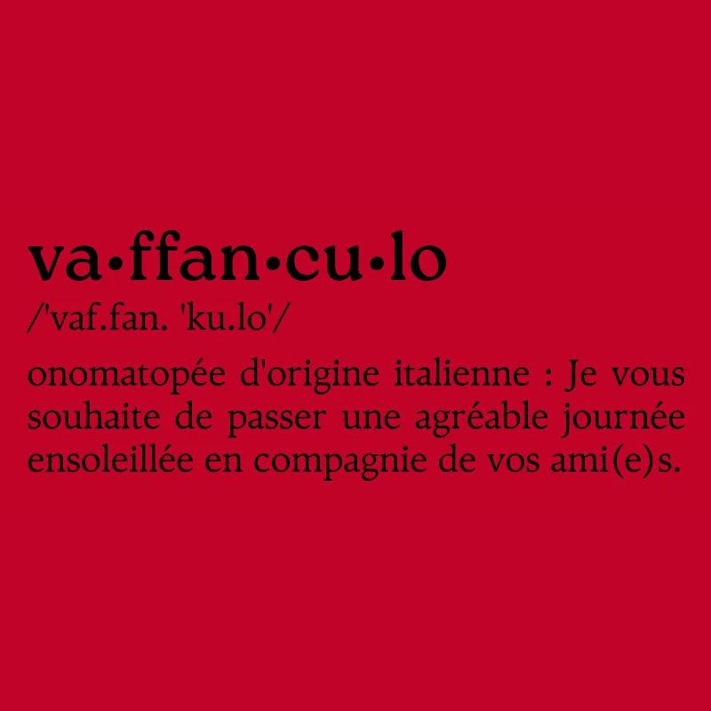 Va.ffan.cu.lo