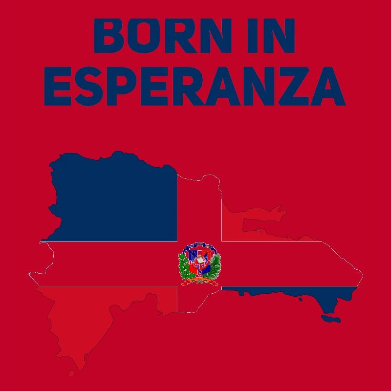 Esperanza