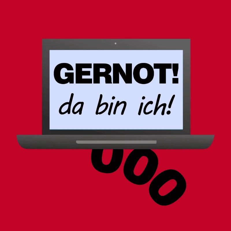 Blümel