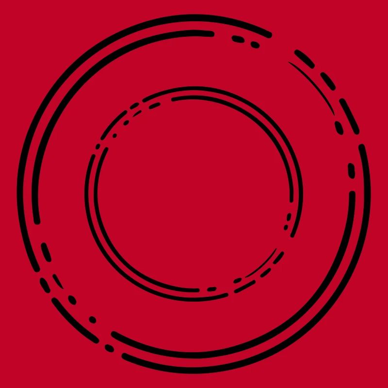 Conception de cercle