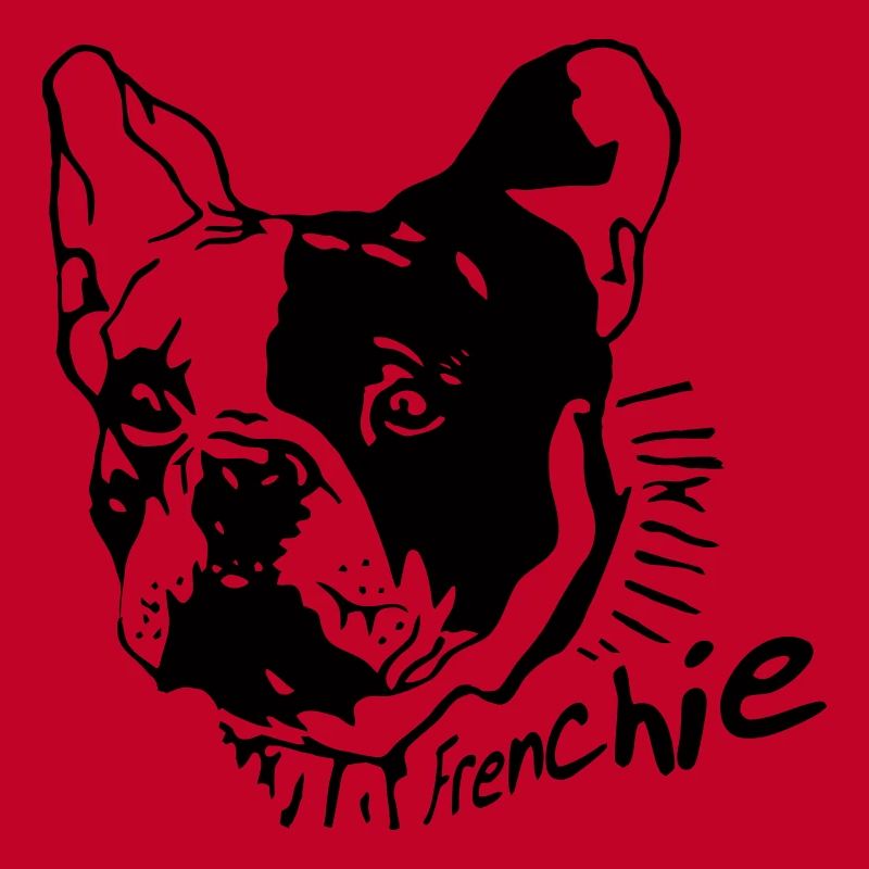 Frenchie