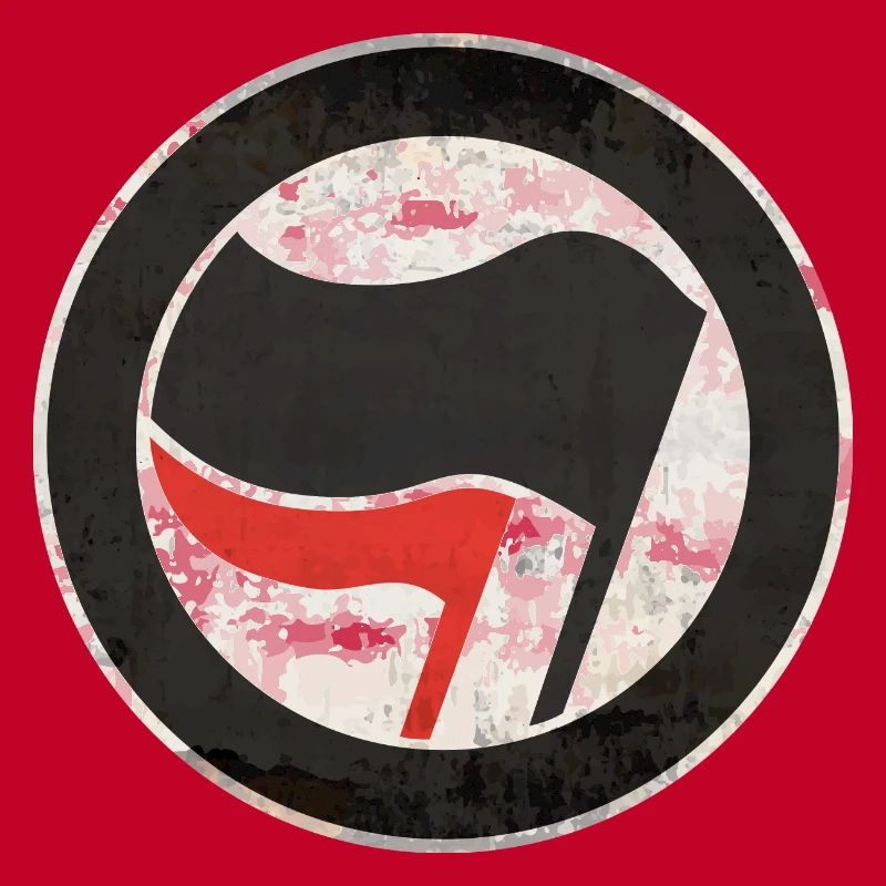 ANTIFA