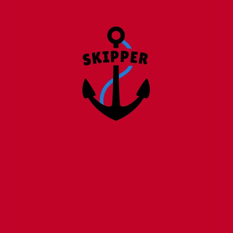 Skipper