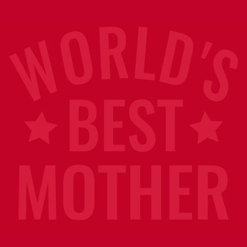 Beste Mutter der Welt Mama Geburtstag Muttertag