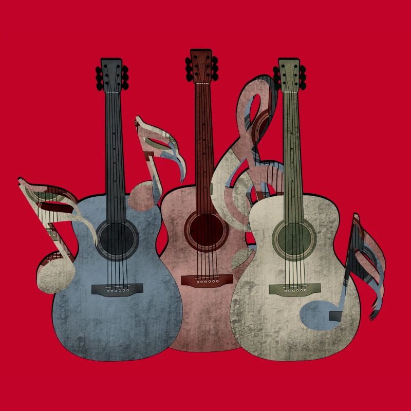 Guitar Guitars