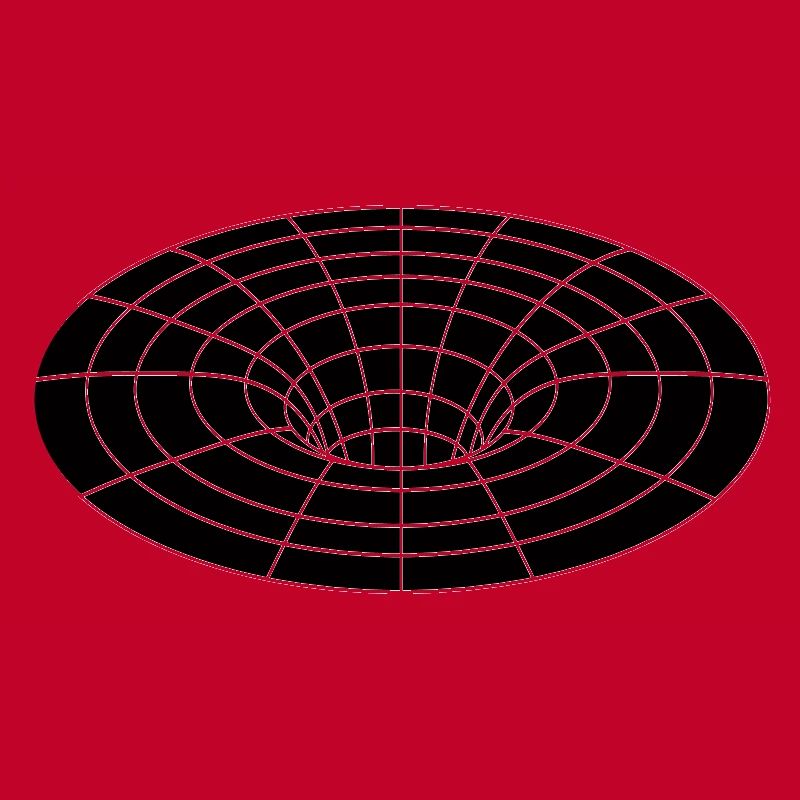 Trou noir