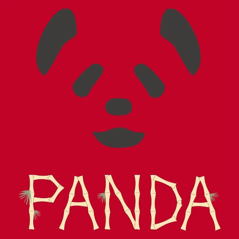 The Panda
