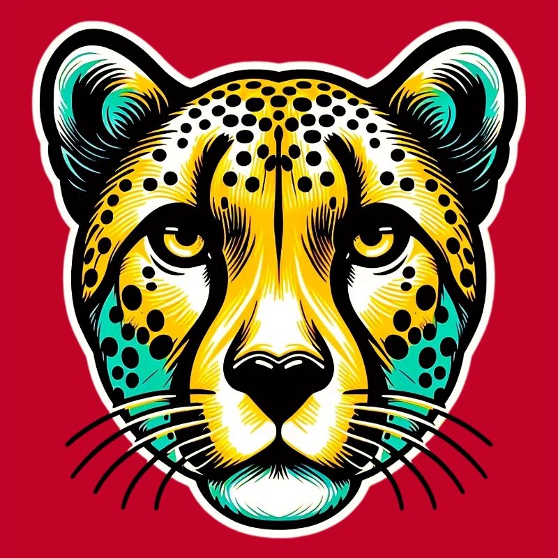 Guépard