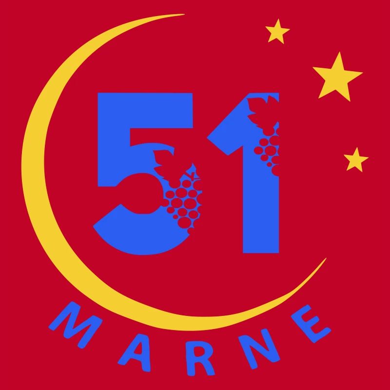 51