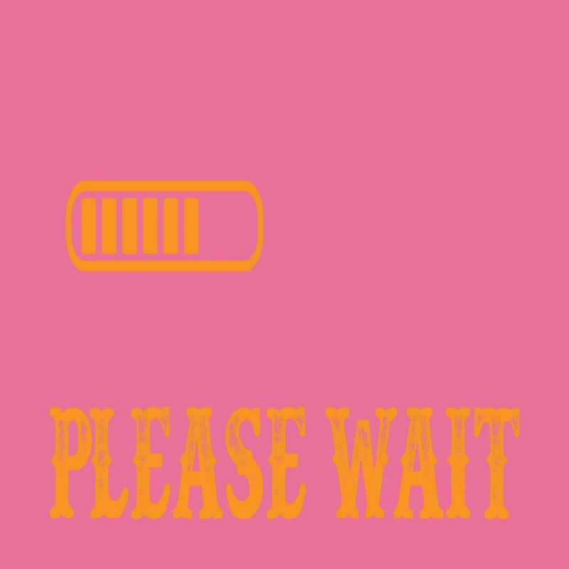 Papa Witz loading Sei Papas Shirt Geschenkidee