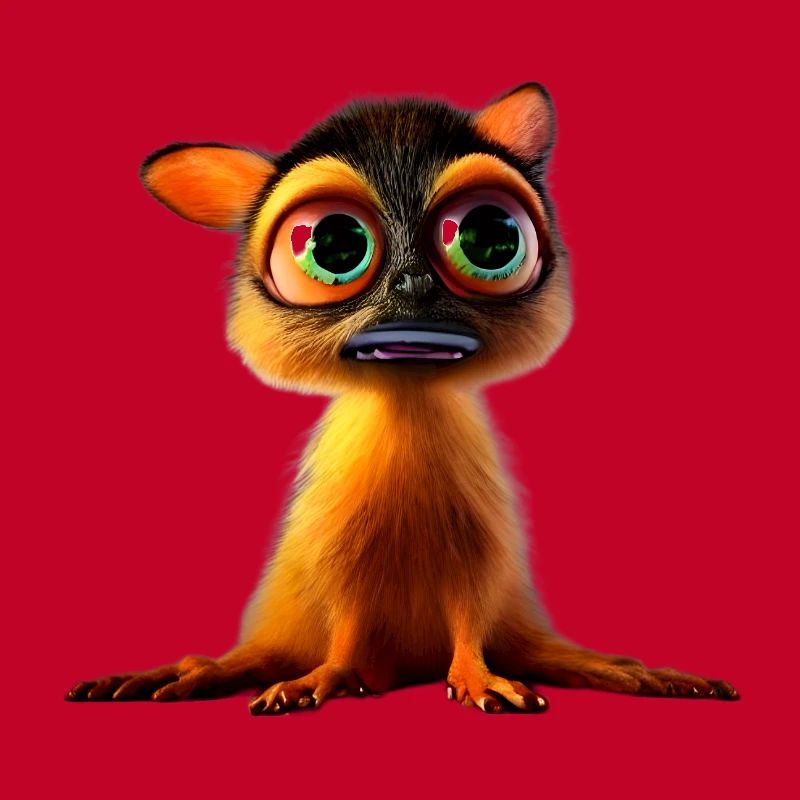 Frummel
