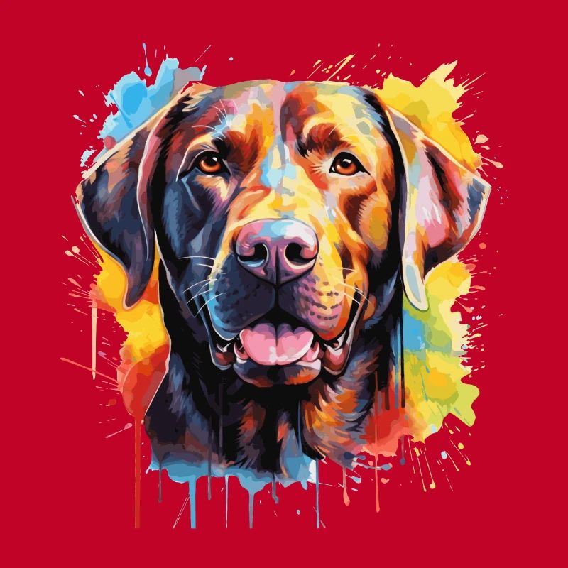 Labrador