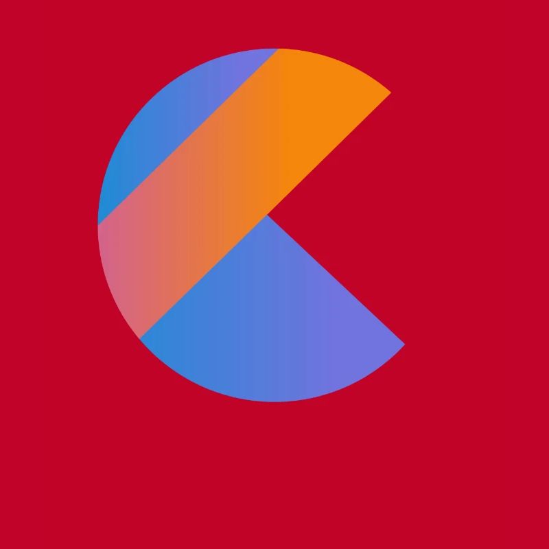 programmer software nerd pc computer hacker neu lo