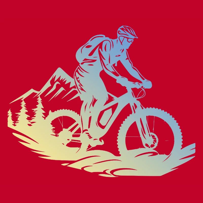 VTT VTT
