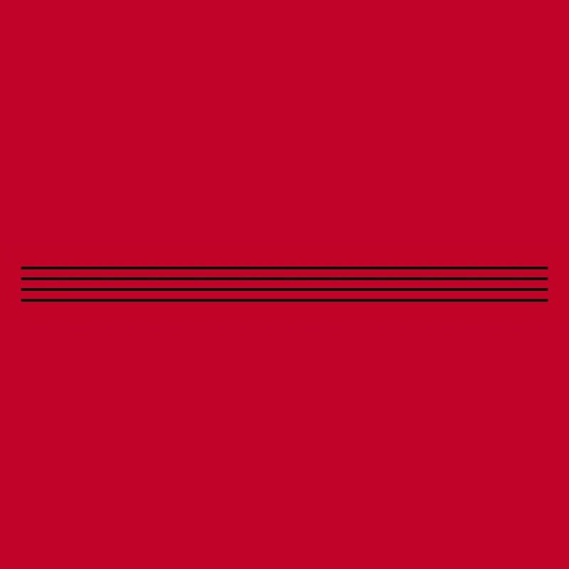 Dash Symbol Line