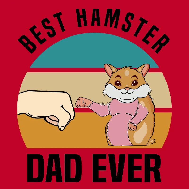 Hamster