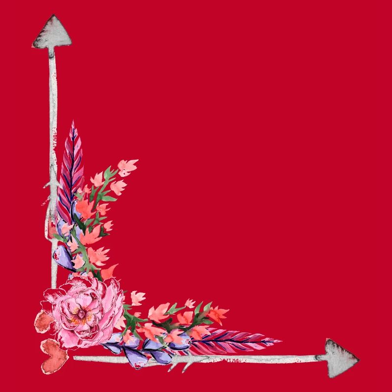 Fleurs