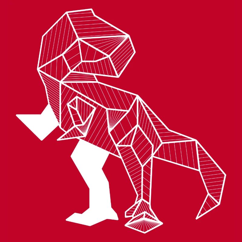 Trex