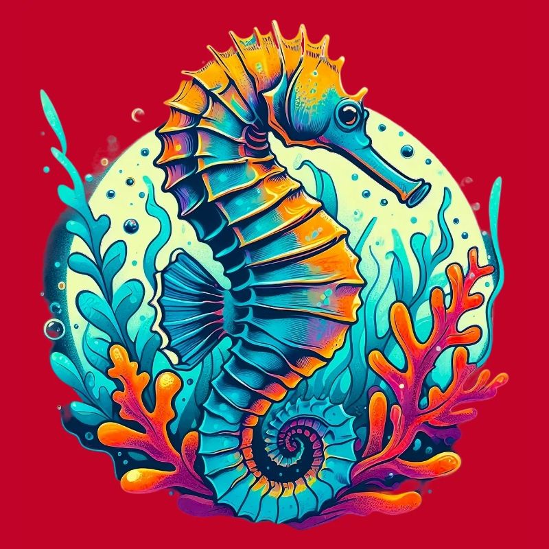 Hippocampe