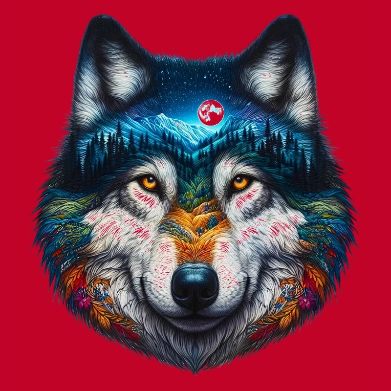 Loup