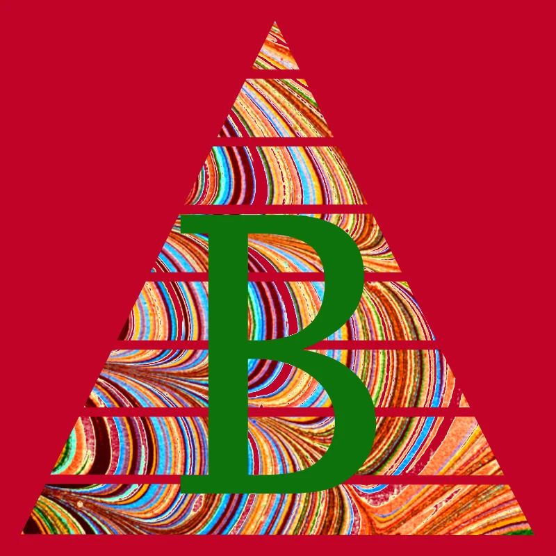 triangle e 56 b