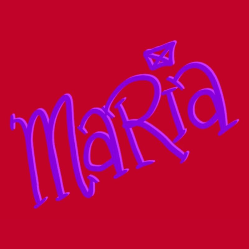 Maria