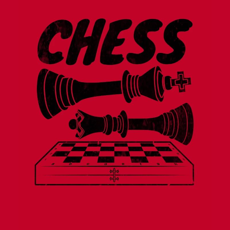 Chess Chess World Chess Day King Checkers