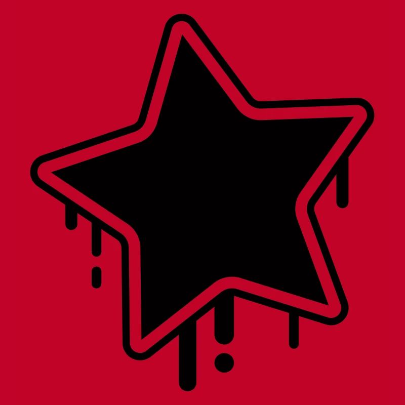 Conception en étoile