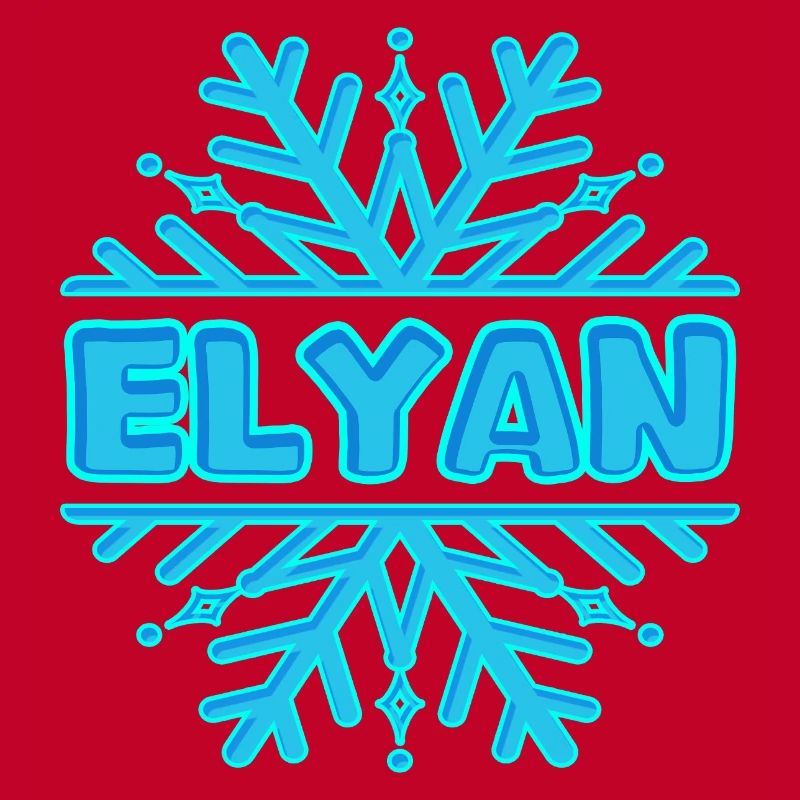 Elyan