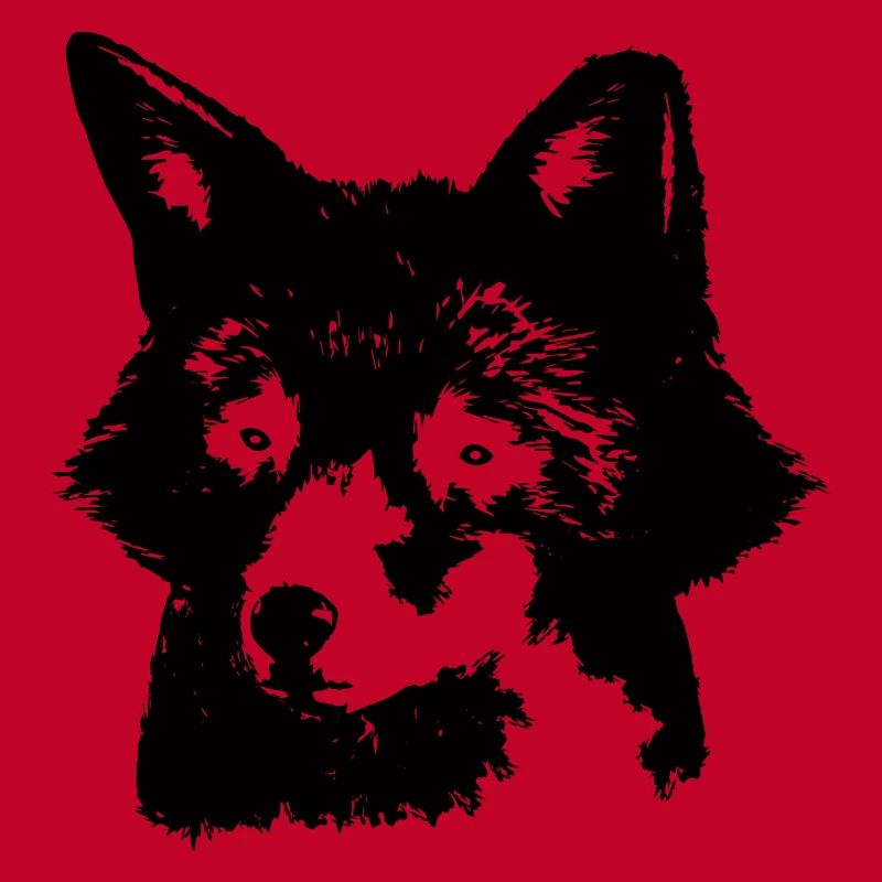 Fuchs