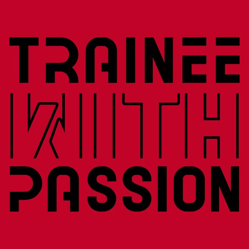 Trainee Apprenticeship Apprentice Apprenticeship Trainee