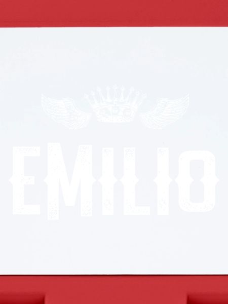 Emilio
