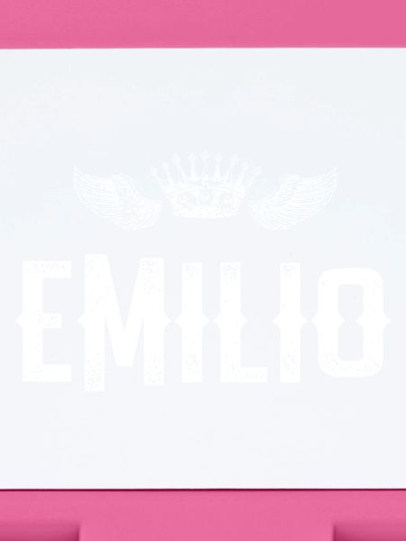 Emilio