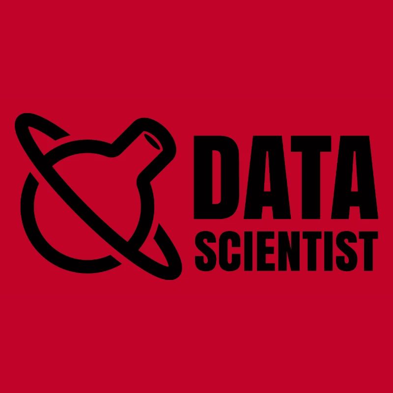 Data Scientist Data Science