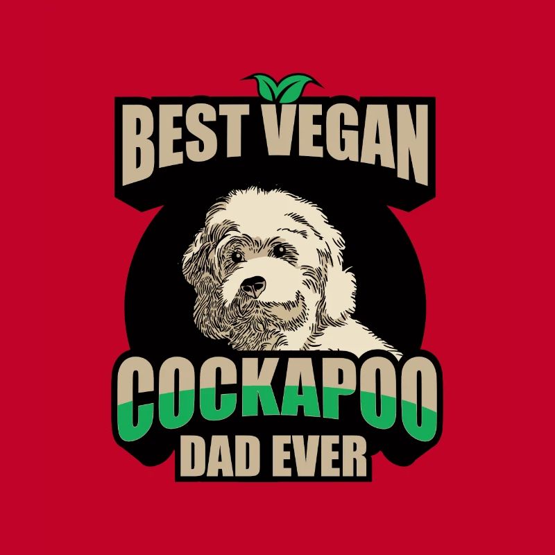 Cockapoo