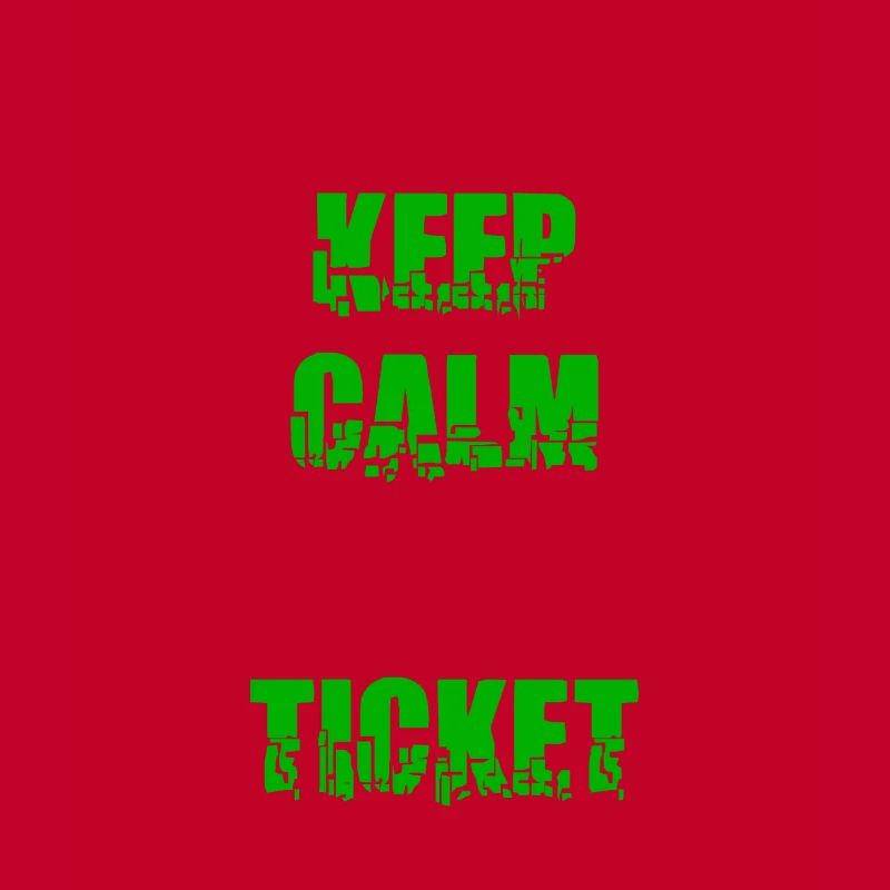 Ticket open HR manager technical support