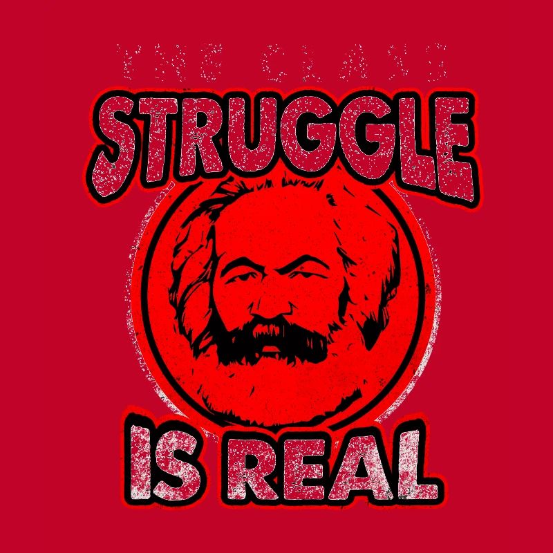 Communisme