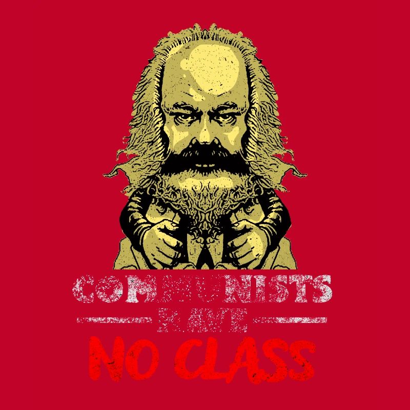 Communisme