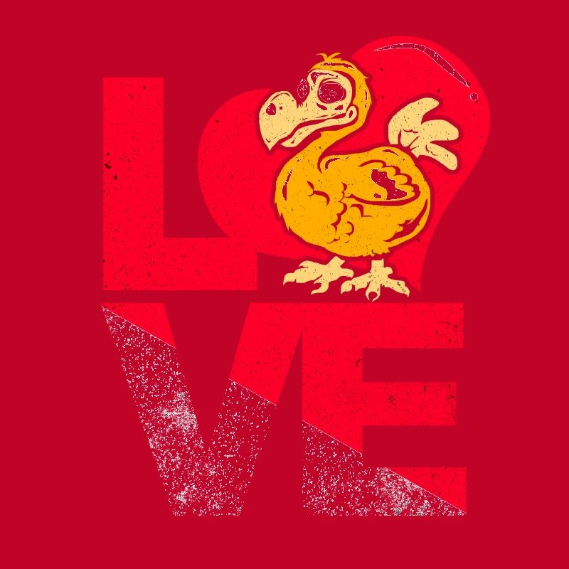 Dodo