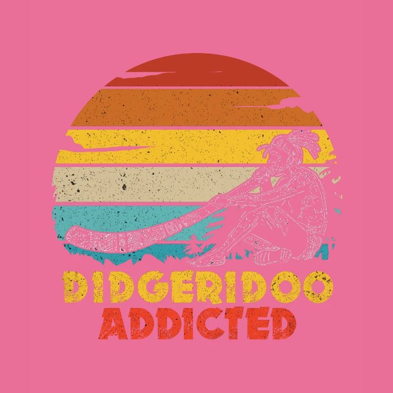 Didgeridoo