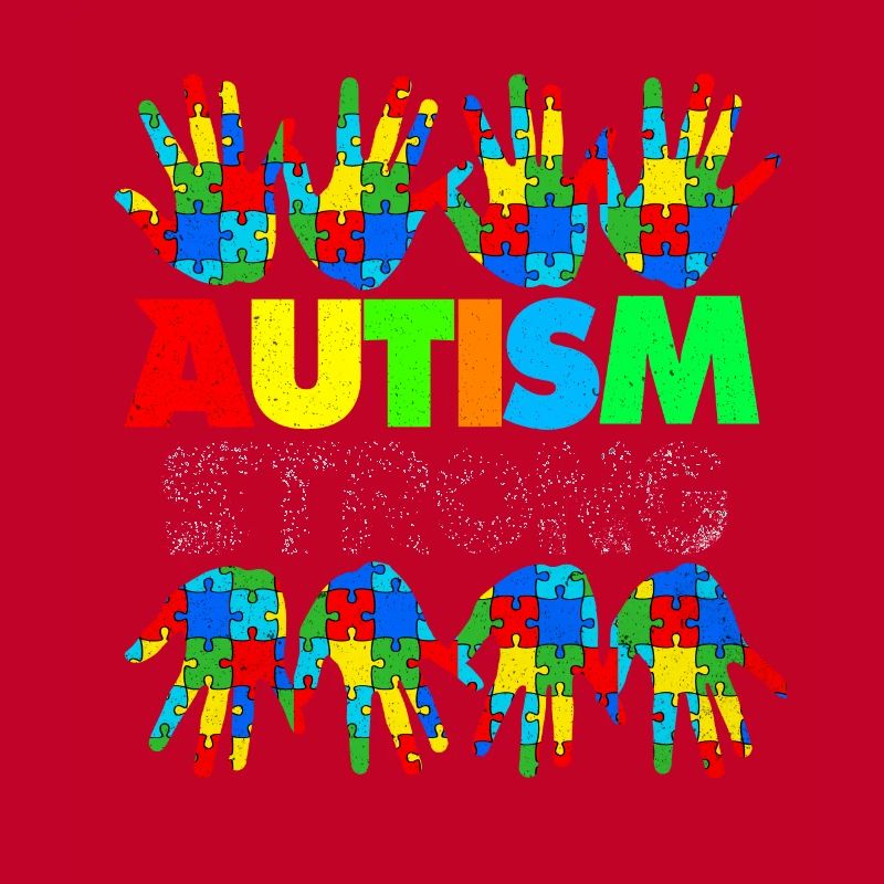 Autisme
