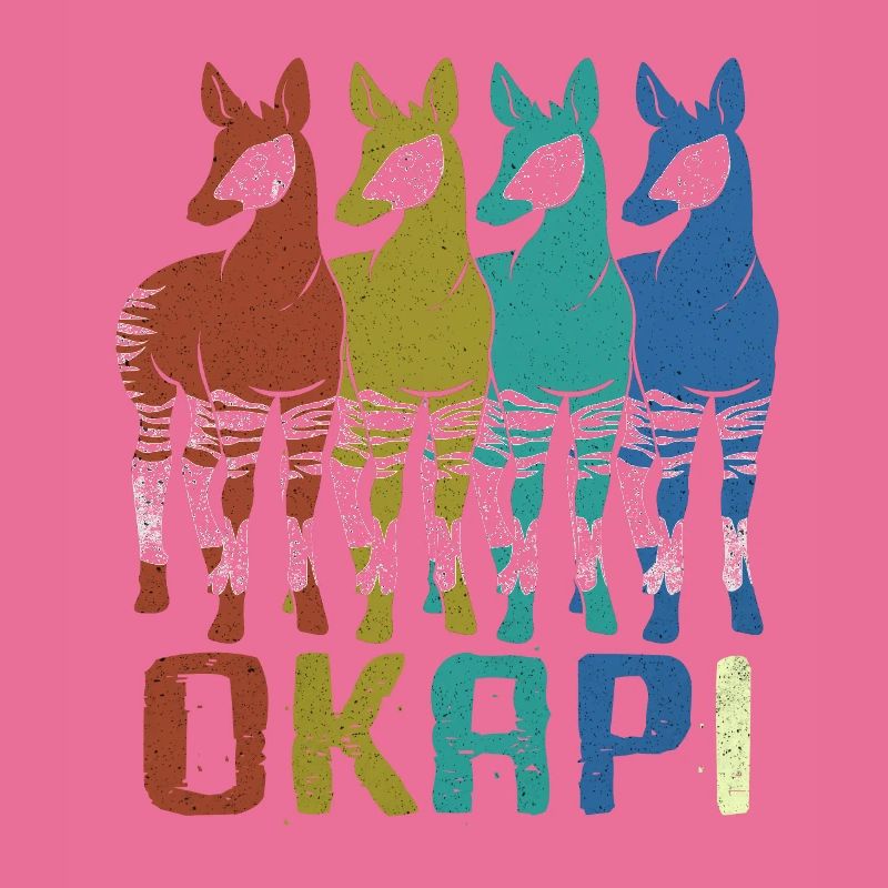 Okapi