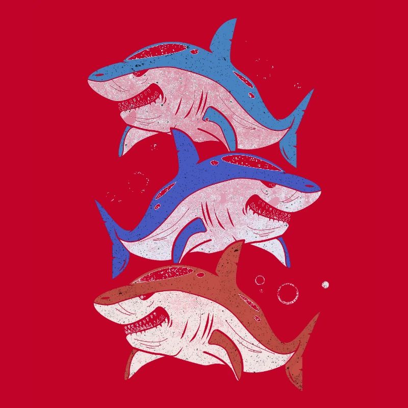 Requins