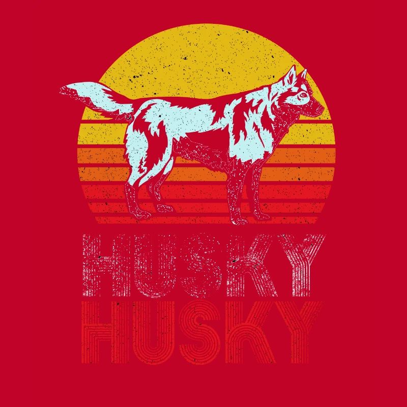 Husky
