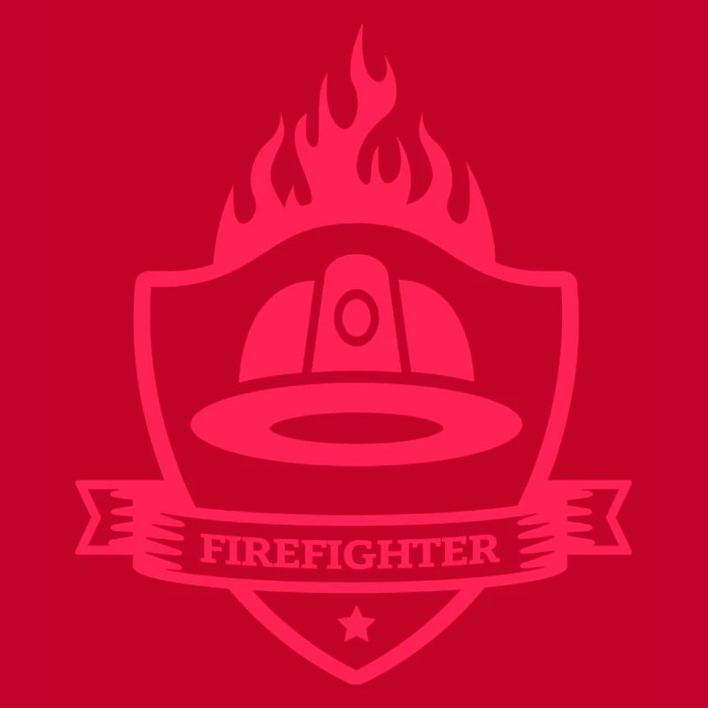 Pompiers bénévoles Emploi