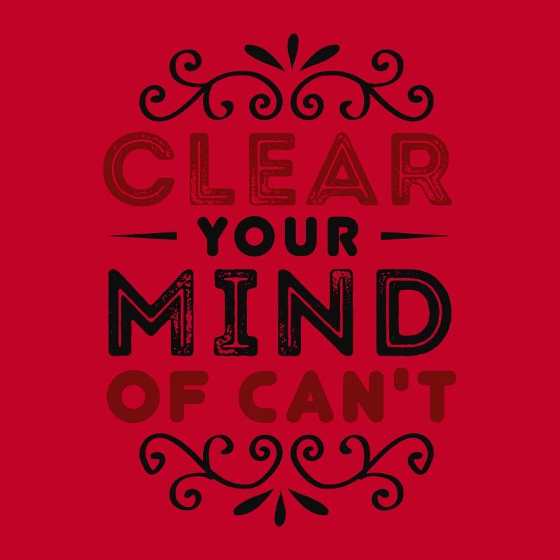 Mindset