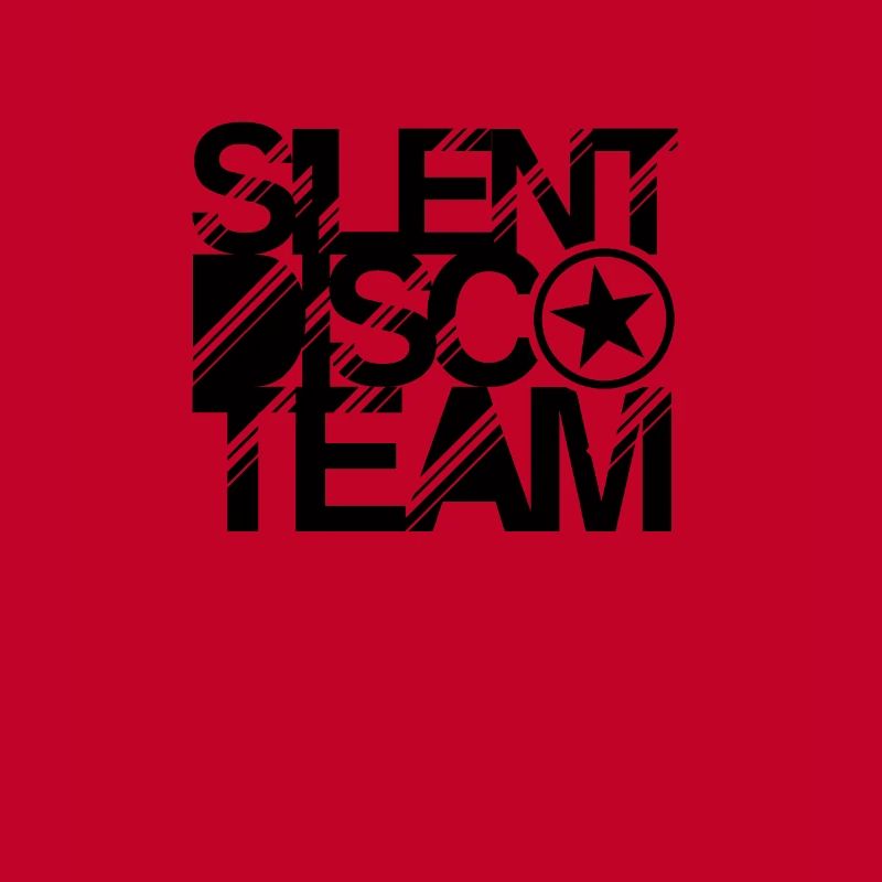 Équipe Silent Disco