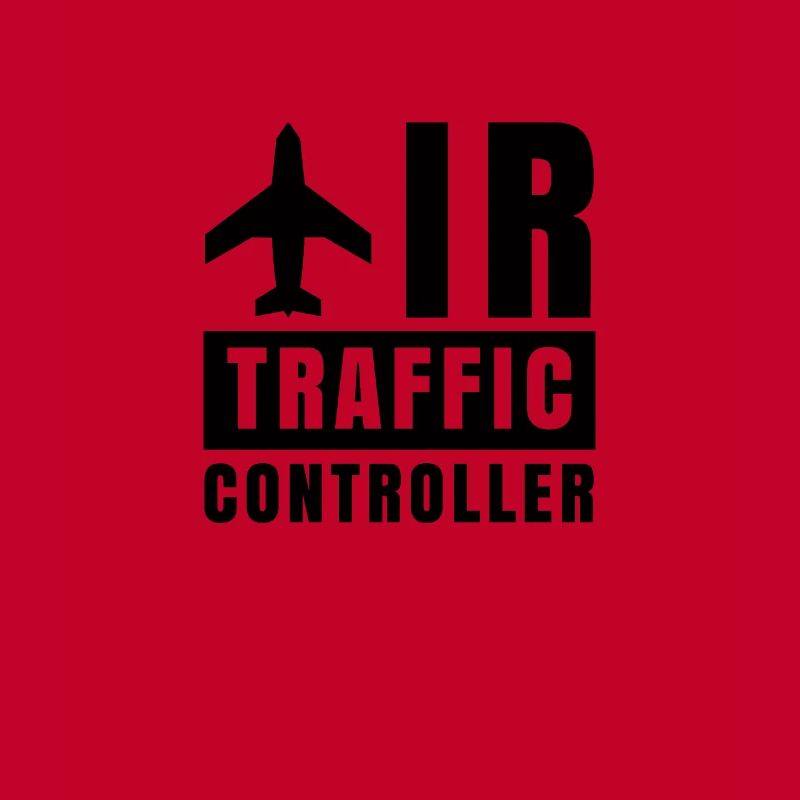 Air traffic controller Air traffic controller Air traffic controller