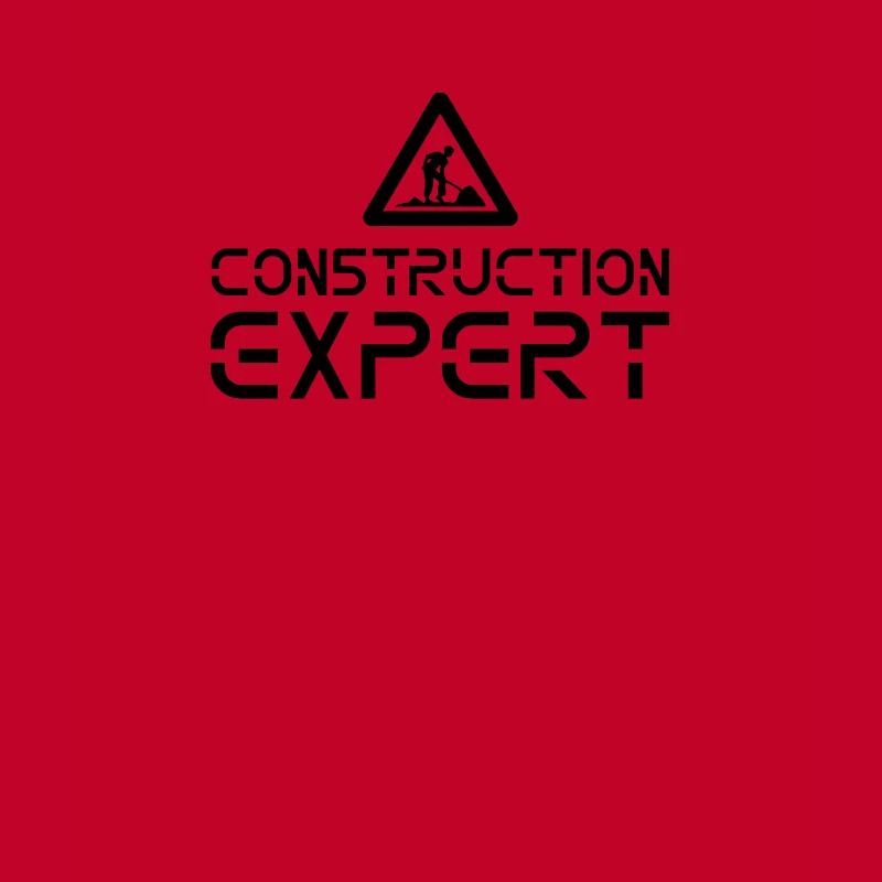 Chantier de construction ExpertE ouvriers du bâtiment construction travaux de construction